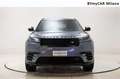 Land Rover Range Rover Velar 2.0 si4 R-Dynamic SE 300cv auto my20 Grigio - thumbnail 5