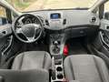 Ford Fiesta 1.0 EcoBoost Start-Stop SYNC Edition - thumbnail 5