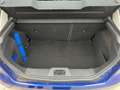 Ford Fiesta 1.0 EcoBoost Start-Stop SYNC Edition - thumbnail 7