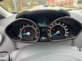Ford Fiesta 1.0 EcoBoost Start-Stop SYNC Edition - thumbnail 6