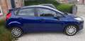 Ford Fiesta 1.0 EcoBoost Start-Stop SYNC Edition - thumbnail 3