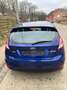 Ford Fiesta 1.0 EcoBoost Start-Stop SYNC Edition - thumbnail 4