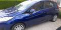 Ford Fiesta 1.0 EcoBoost Start-Stop SYNC Edition - thumbnail 2