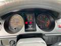 Mitsubishi Pajero Cabrio 2,5TDI GLX im Topzustand Grau - thumbnail 16