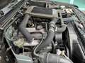 Mitsubishi Pajero Cabrio 2,5TDI GLX im Topzustand Grau - thumbnail 14