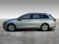 Volkswagen Golf Variant VIII 2.0 TDI Life Head-up AHK ACC Silber - thumbnail 3