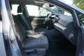 Volkswagen Golf Variant VIII 2.0 TDI Life Head-up AHK ACC Silber - thumbnail 8