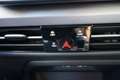 Volkswagen Golf Variant VIII 2.0 TDI Life Head-up AHK ACC Silber - thumbnail 15