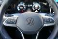 Volkswagen Golf Variant VIII 2.0 TDI Life Head-up AHK ACC Silber - thumbnail 13