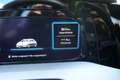 Volkswagen Golf Variant VIII 2.0 TDI Life Head-up AHK ACC Silber - thumbnail 12