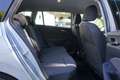 Volkswagen Golf Variant VIII 2.0 TDI Life Head-up AHK ACC Silber - thumbnail 9