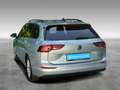 Volkswagen Golf Variant VIII 2.0 TDI Life Head-up AHK ACC Silber - thumbnail 4