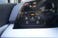 Volkswagen Golf Variant VIII 2.0 TDI Life Head-up AHK ACC Silber - thumbnail 17