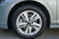 Volkswagen Golf Variant VIII 2.0 TDI Life Head-up AHK ACC Silber - thumbnail 20