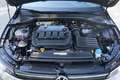 Volkswagen Golf Variant VIII 2.0 TDI Life Head-up AHK ACC Silber - thumbnail 6