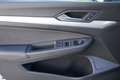 Volkswagen Golf Variant VIII 2.0 TDI Life Head-up AHK ACC Silber - thumbnail 18