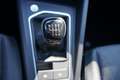 Volkswagen Golf Variant VIII 2.0 TDI Life Head-up AHK ACC Silber - thumbnail 16
