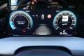 Volkswagen Golf Variant VIII 2.0 TDI Life Head-up AHK ACC Silber - thumbnail 11