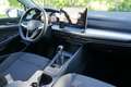 Volkswagen Golf Variant VIII 2.0 TDI Life Head-up AHK ACC Silber - thumbnail 7