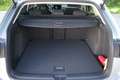 Volkswagen Golf Variant VIII 2.0 TDI Life Head-up AHK ACC Silber - thumbnail 5