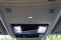 Volkswagen Golf Variant VIII 2.0 TDI Life Head-up AHK ACC Silber - thumbnail 19