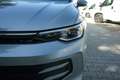 Volkswagen Golf Variant VIII 2.0 TDI Life Head-up AHK ACC Silber - thumbnail 21