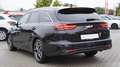 Kia Ceed SW / cee'd SW Ceed SW 1.5 T-GDI LED Navi Kamera Sitzheizung Noir - thumbnail 9
