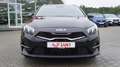 Kia Ceed SW / cee'd SW Ceed SW 1.5 T-GDI LED Navi Kamera Sitzheizung Noir - thumbnail 3