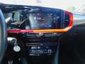 Opel Mokka 1.2 Turbo GS 100 Cv Carplay Schwarz - thumbnail 12