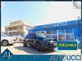 Opel Mokka 1.2 Turbo GS 100 Cv Carplay Noir - thumbnail 1