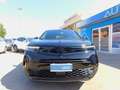 Opel Mokka 1.2 Turbo GS 100 Cv Carplay Schwarz - thumbnail 4