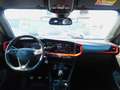 Opel Mokka 1.2 Turbo GS 100 Cv Carplay Schwarz - thumbnail 7
