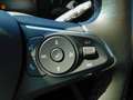 Opel Mokka 1.2 Turbo GS 100 Cv Carplay Schwarz - thumbnail 14
