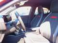 Opel Mokka 1.2 Turbo GS 100 Cv Carplay Schwarz - thumbnail 8