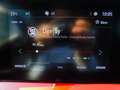 Opel Mokka 1.2 Turbo GS 100 Cv Carplay Schwarz - thumbnail 16