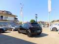 Opel Mokka 1.2 Turbo GS 100 Cv Carplay Schwarz - thumbnail 24