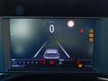 Opel Mokka 1.2 Turbo GS 100 Cv Carplay Schwarz - thumbnail 11