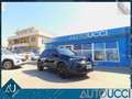 Opel Mokka 1.2 Turbo GS 100 Cv Carplay Schwarz - thumbnail 1