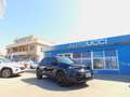 Opel Mokka 1.2 Turbo GS 100 Cv Carplay Schwarz - thumbnail 3