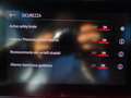 Opel Mokka 1.2 Turbo GS 100 Cv Carplay Schwarz - thumbnail 17