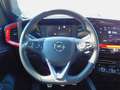 Opel Mokka 1.2 Turbo GS 100 Cv Carplay Schwarz - thumbnail 10