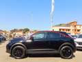 Opel Mokka 1.2 Turbo GS 100 Cv Carplay Schwarz - thumbnail 5