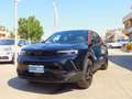 Opel Mokka 1.2 Turbo GS 100 Cv Carplay Schwarz - thumbnail 23