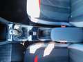 Opel Mokka 1.2 Turbo GS 100 Cv Carplay Schwarz - thumbnail 20