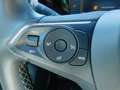 Opel Mokka 1.2 Turbo GS 100 Cv Carplay Schwarz - thumbnail 13