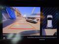 Opel Mokka 1.2 Turbo GS 100 Cv Carplay Schwarz - thumbnail 19