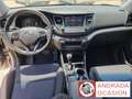 Hyundai TUCSON 1.7CRDI BD Kosmo 4x2 DCT Geel - thumbnail 19