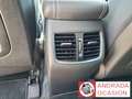 Hyundai TUCSON 1.7CRDI BD Kosmo 4x2 DCT Amarillo - thumbnail 10
