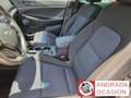 Hyundai TUCSON 1.7CRDI BD Kosmo 4x2 DCT Amarillo - thumbnail 11