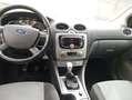 Ford Focus 1.6TDCi Trend Gris - thumbnail 6